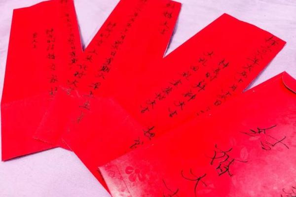什么八字能和自己喜欢的人结婚