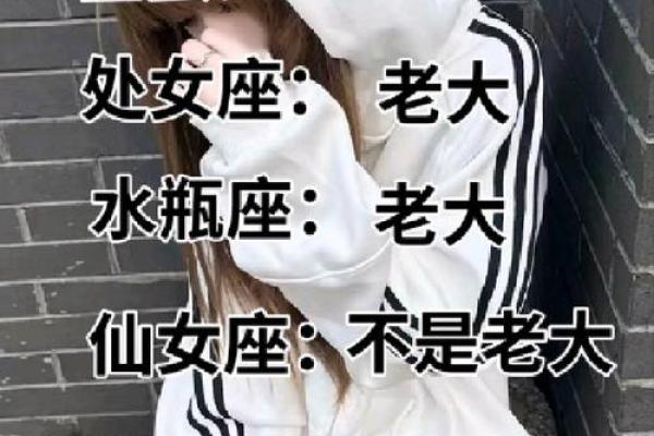 12星座中谁最有领导才能？