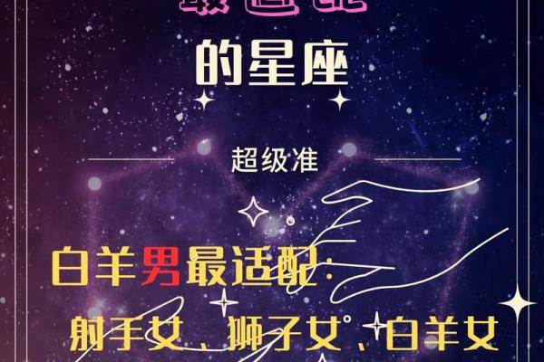 白羊女最稀罕的星座男 白羊座女偏爱哪类男生