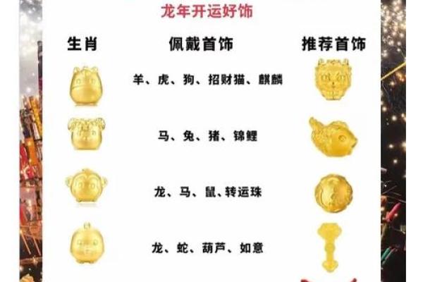 属蛇人永远最旺的颜色 幸运方位 属蛇的人最怕什么
