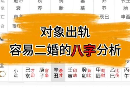 什么八字能和自己喜欢的人结婚