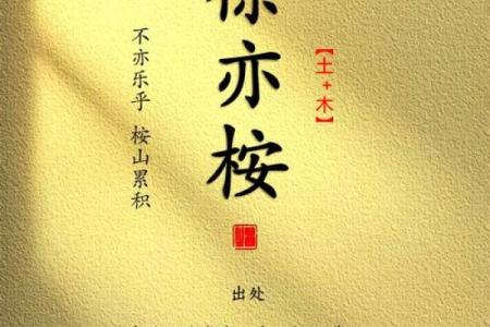 徐姓男孩名字大全-徐姓男孩起名字大全-徐姓名字大全姓名