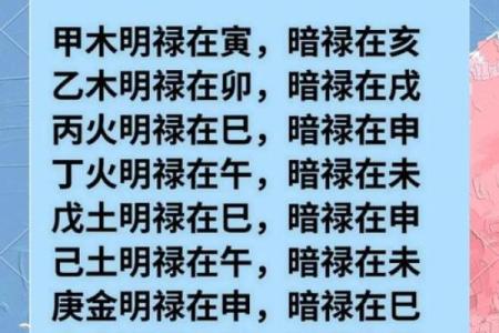 千金不换的风水知识，建议收藏