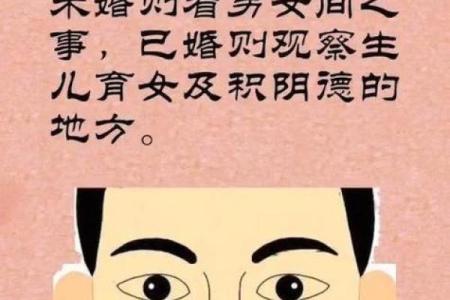 八字女命子女宫在哪里