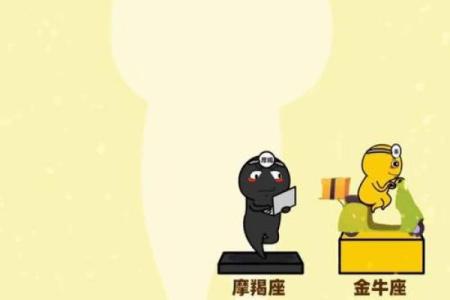 火象星座跟土象星座合得来吗 火象星座之王