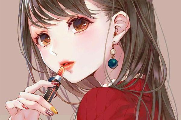 十二星座里哪些星座喝酒脸红？