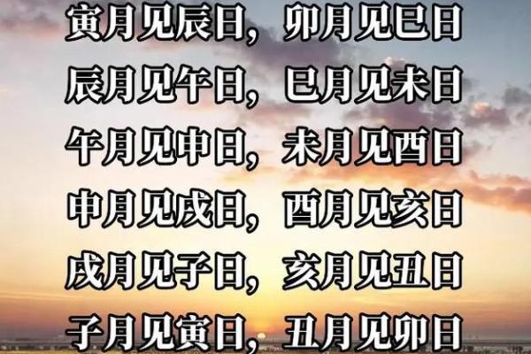 黄历中的朱雀是什么意思  黄历中的天狗是什么意思