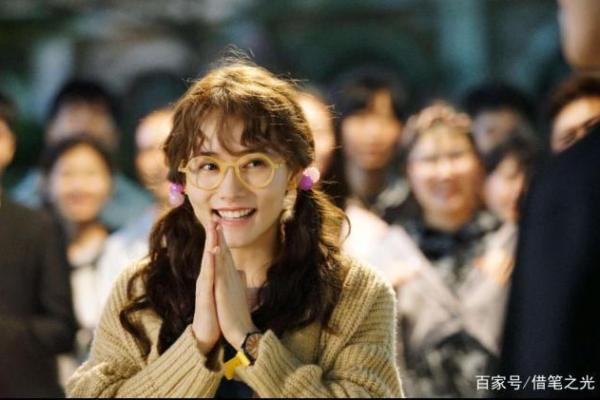 盘点四大血型女谁最彪悍
