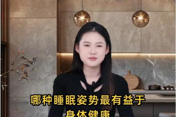 睡觉朝向哪边风水有益身心睡眠健康