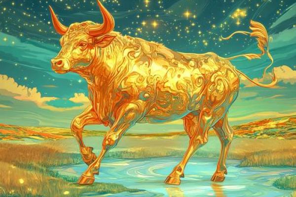 最宠金牛座的星座 最爱金牛座的星座