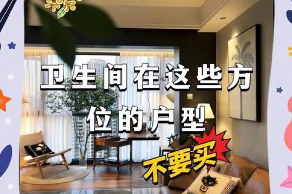 买房子位置禁忌风水学