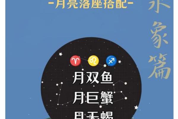 太阳星座会影响外貌吗