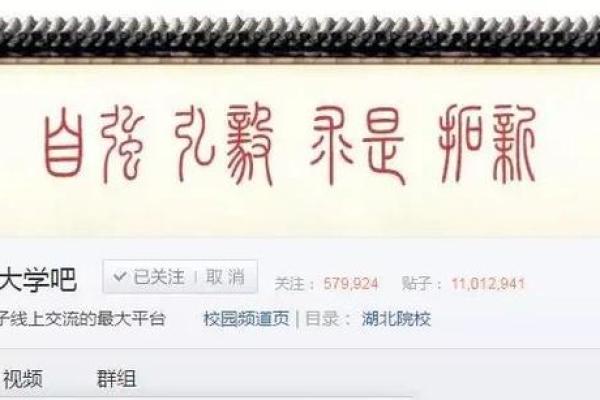 离开哪个星座男让你后悔终身不改