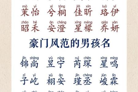 2019年出生的姓刘男孩如何起名，宜用什么字姓名