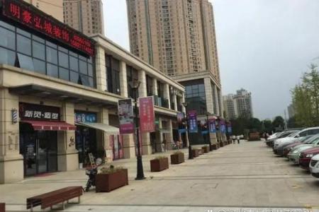 店铺不进客犯什么风水有哪些问题
