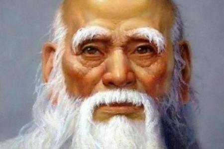 紫薇圣人八字的简单介绍