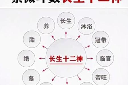 紫薇斗数性格犟