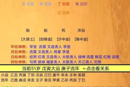 女命多合的八字特征