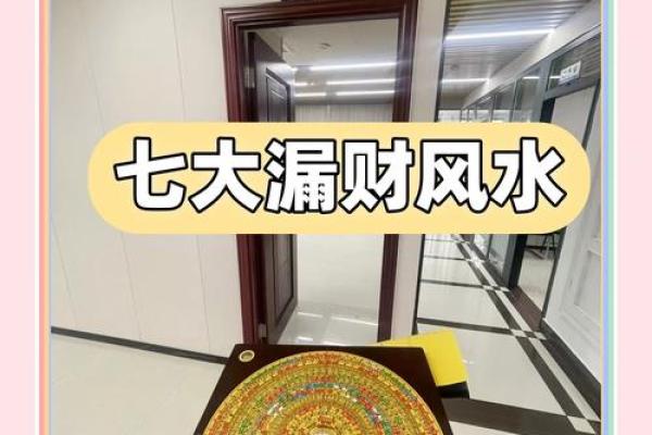 只需微调风水!即可修正办公室财运 只需微调风水!即可修正办公室财运