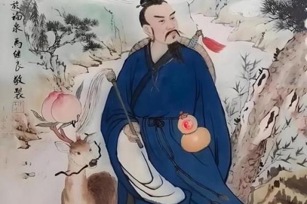 算命说孩子是童子命 不能全信 要先自己查询