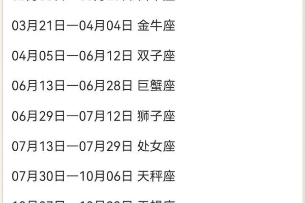 8月31日是什么星座