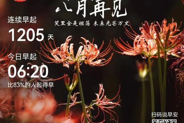 8月31日是什么星座