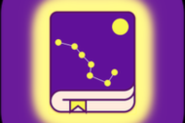 免费测紫薇斗数app