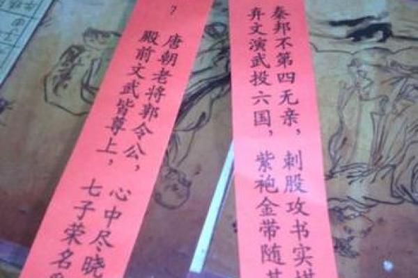 月老灵签41解签姻缘 月老灵签41签姻缘白话解释？