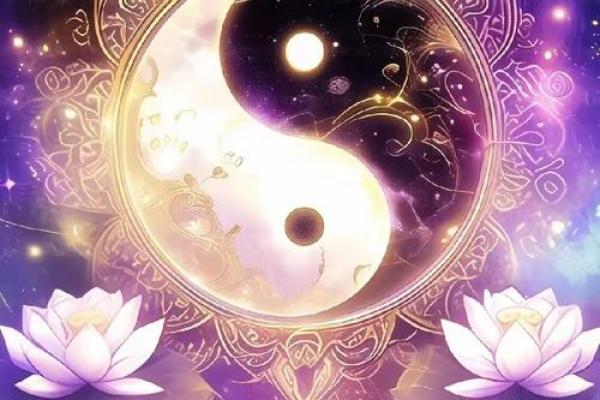男人易出轨的四不利风水有什么