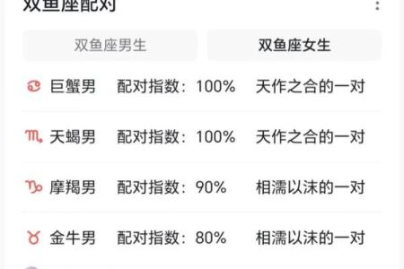 哪个星座最热爱追星？探究星座迷文化