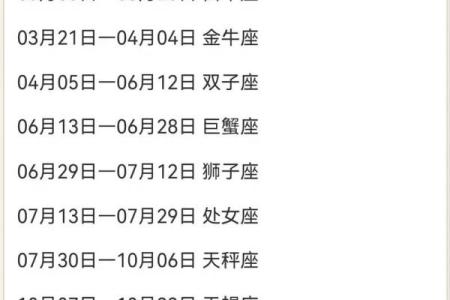 8月31日是什么星座