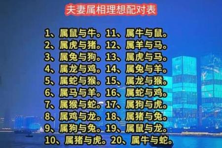 夫妻姓名配对大全查询 夫妻姓名配对大全查询？