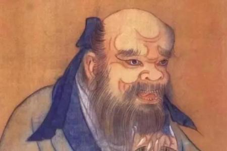 鬼谷子算命来源于什么