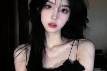 不想算命的女人