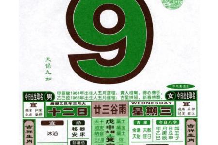 帮您查了今天的黄历，您吉祥！
