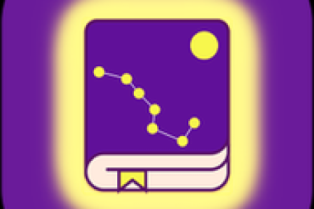 免费测紫薇斗数app