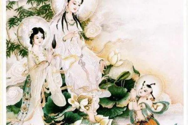 八字查询是不是童子命后 还要进行这一步