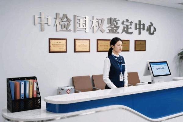 血型亲子鉴定表 血型可以查亲子鉴定吗
