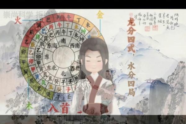 紫薇斗数有人请客