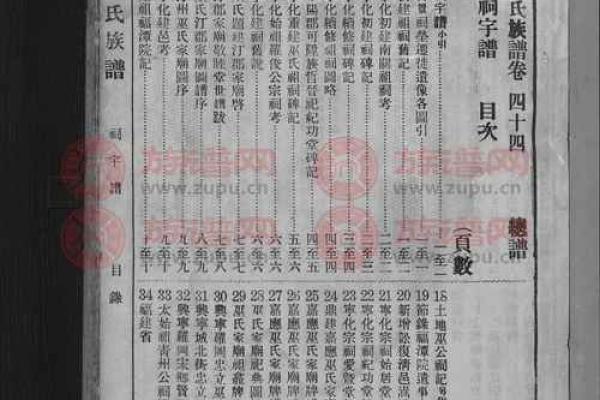 姓巫的名人-姓名学-华易算命网姓名