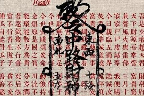 算命抽签最新消息吉凶查询