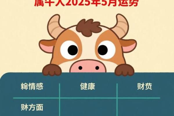 十二星座在牛年的运势