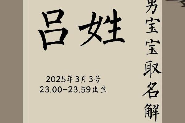 姓吕的名人-名人大全-姓名学-华易算命网姓名