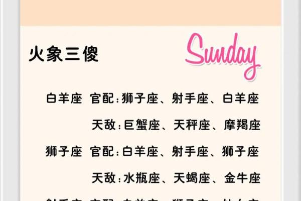 姓名配对查询爱情运势 姓名配对查询爱情运势？