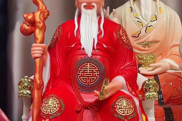月老66签代表没姻缘吗 月老67签婚姻求解？