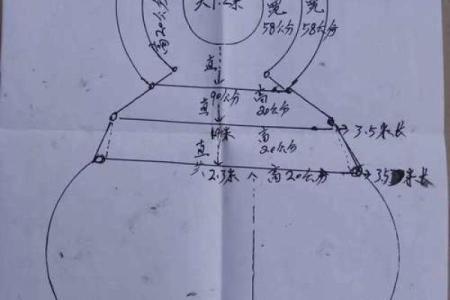 墓地风水入门知识，看完后，人人都能懂风水！