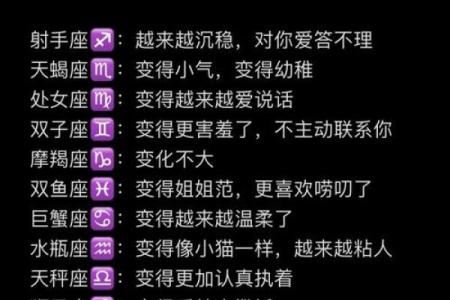 爱错了人，12星座脱身指数