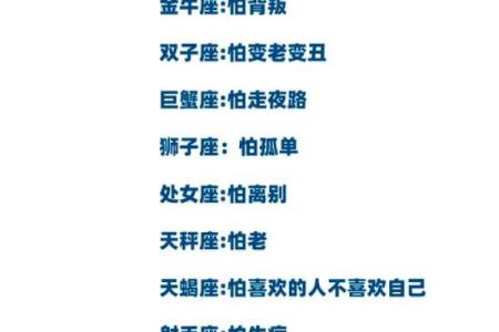 十二星座女被背叛后会怎么样呢