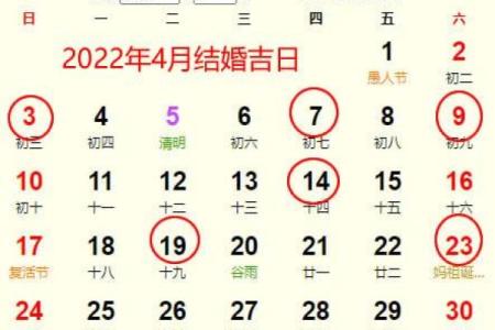常听说“黄道吉日”，吉日好理解，这“黄道”是啥意思？涨知识了