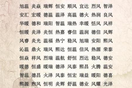 早上七点出生的属羊男孩起什么名，应用什么字姓名